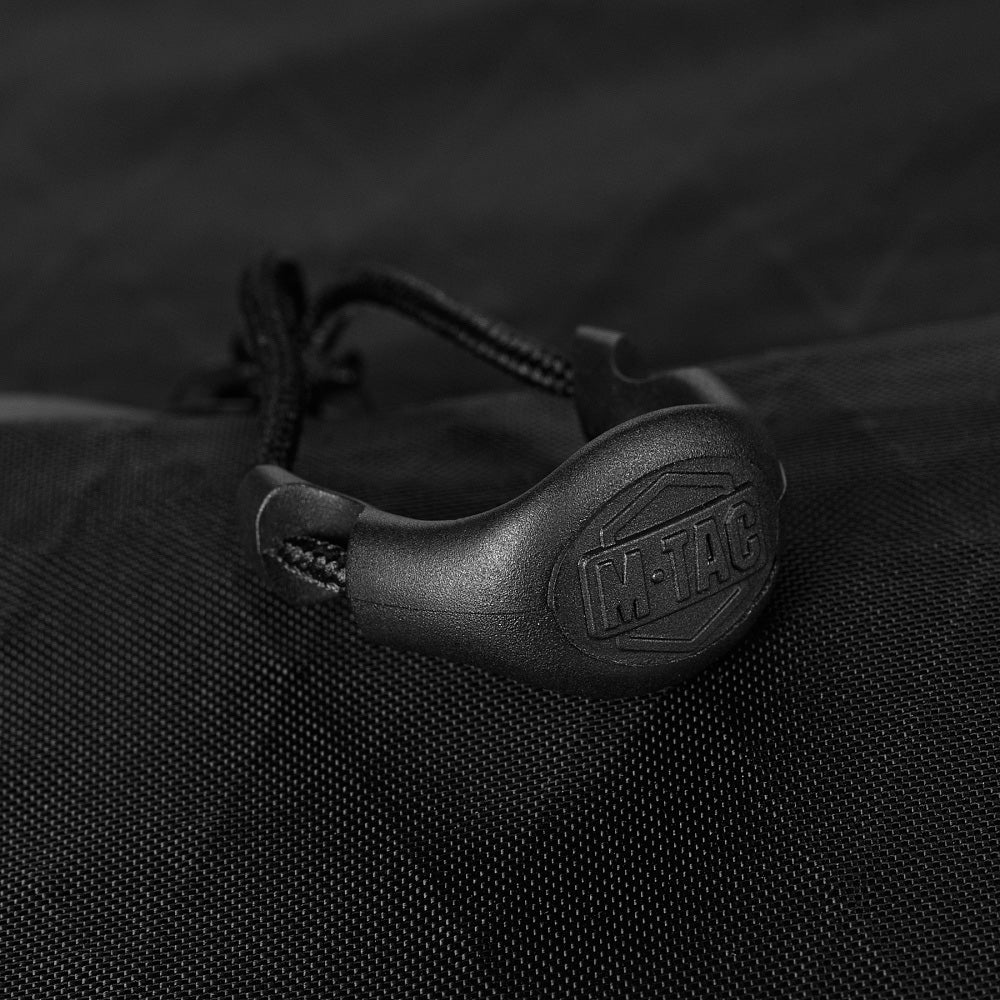 Geanta de umar Konvert Bag X-Pac Elite M-Tac