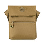 Culoare: Coyote