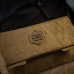 Geanta de umar Konvert Bag X-Pac Elite M-Tac