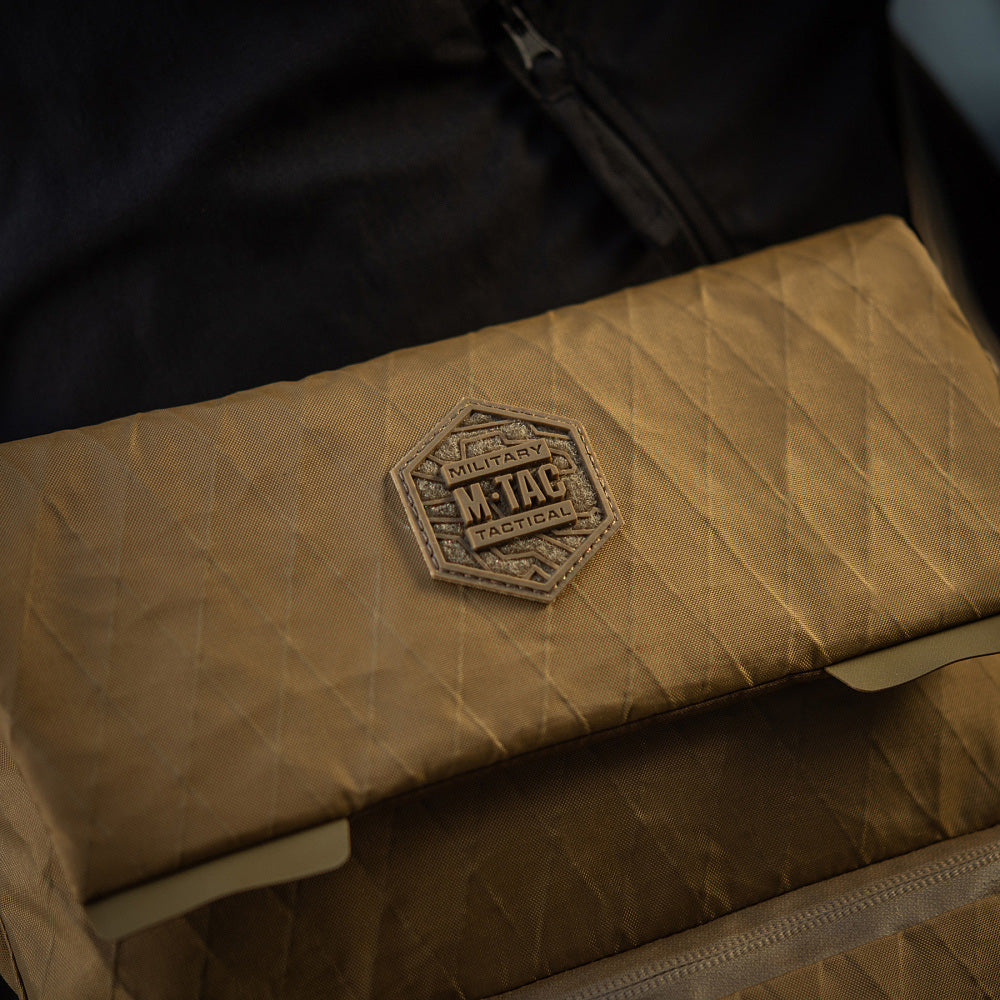 Geanta de umar Konvert Bag X-Pac Elite M-Tac