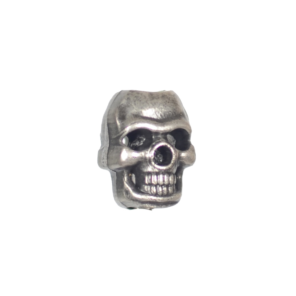 Culoare: Metal Periat