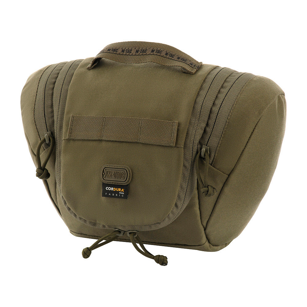 Culoare: Ranger Green