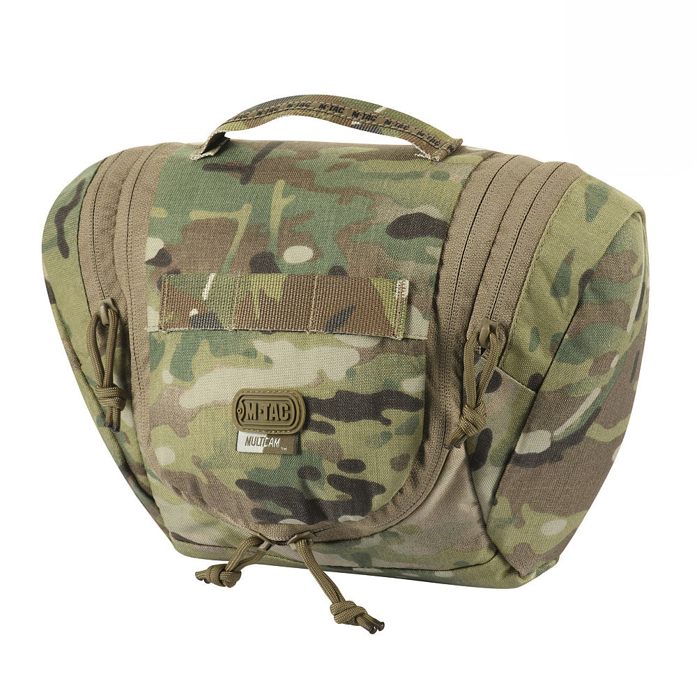 Culoare: MultiCam