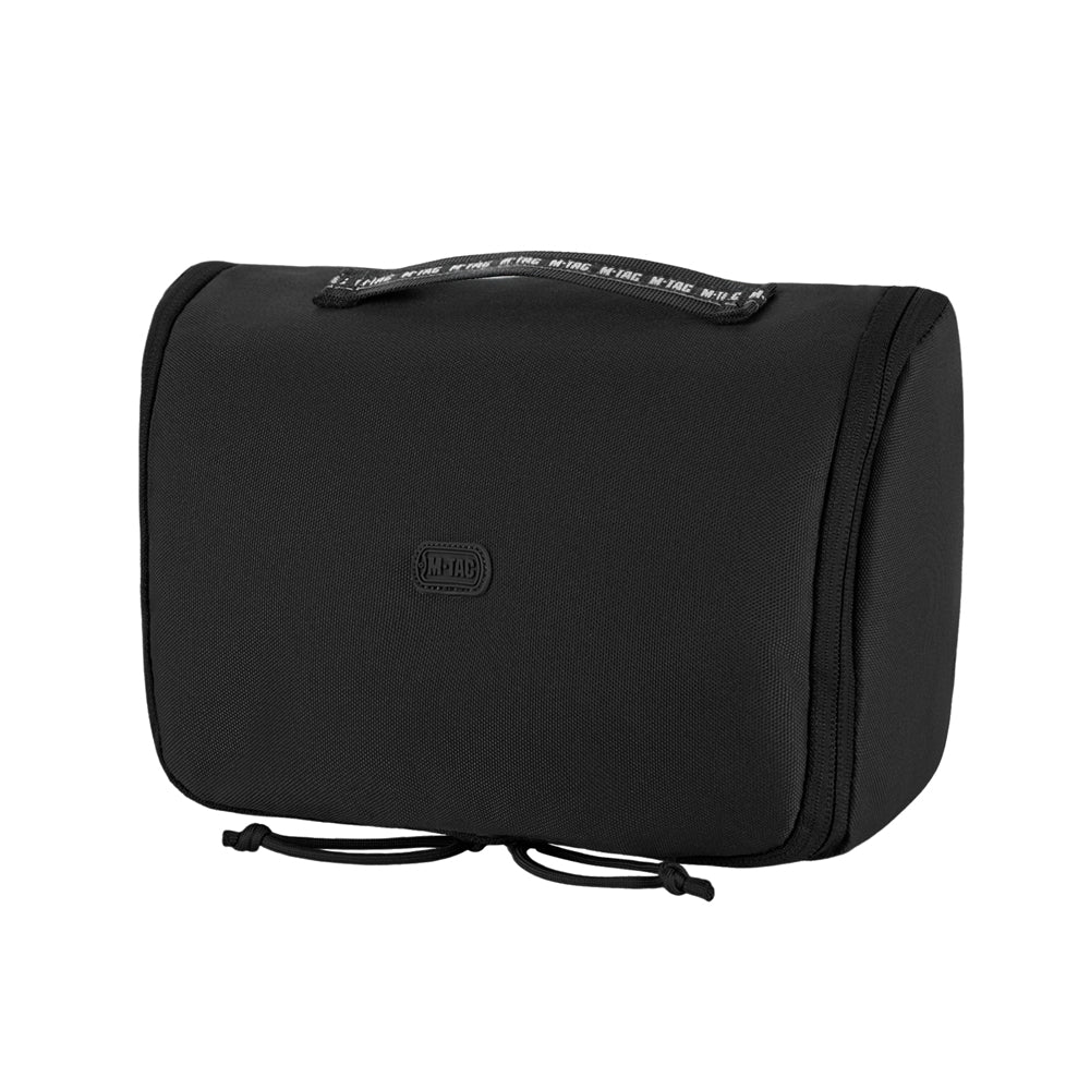 Culoare: Negru
