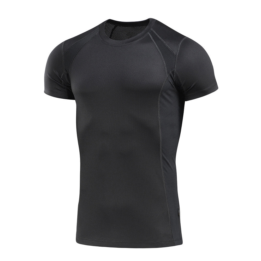 Culoare: Negru