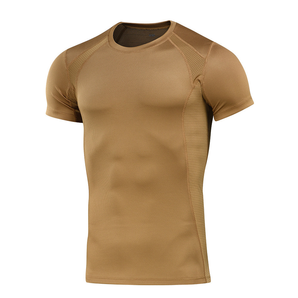 Culoare: Coyote Brown
