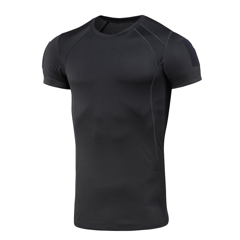 Culoare: Negru