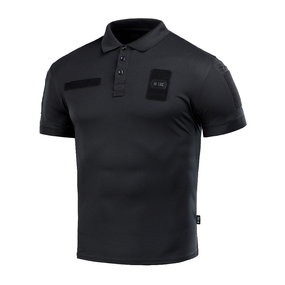 Culoare: Negru