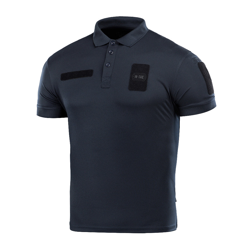 Culoare: Bleumarin