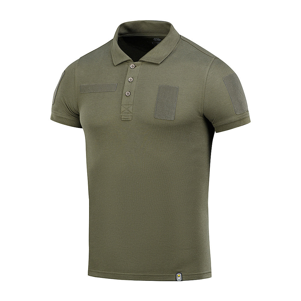 Culoare: Oliv Army