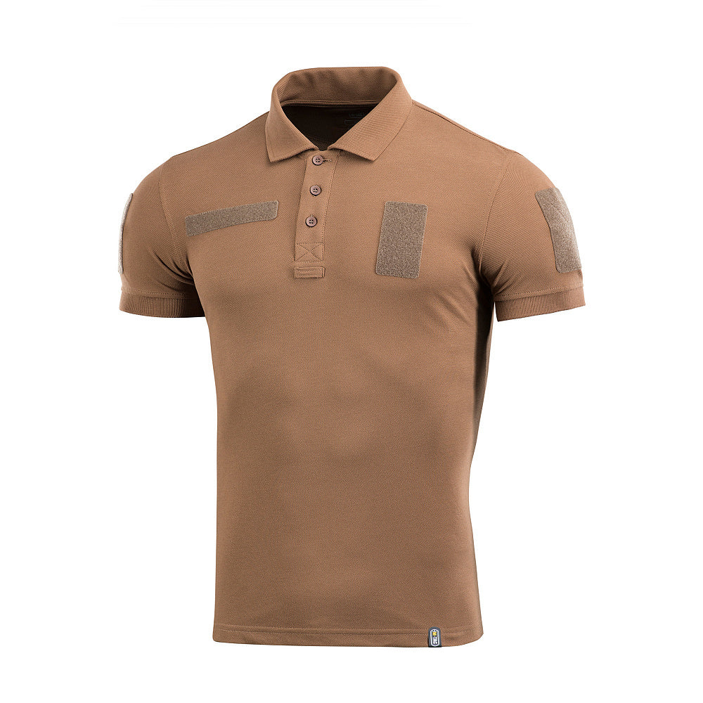 Culoare: Coyote Brown