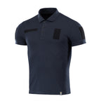 Culoare: Bleumarin