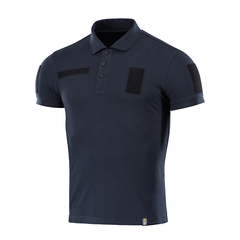 Culoare: Bleumarin