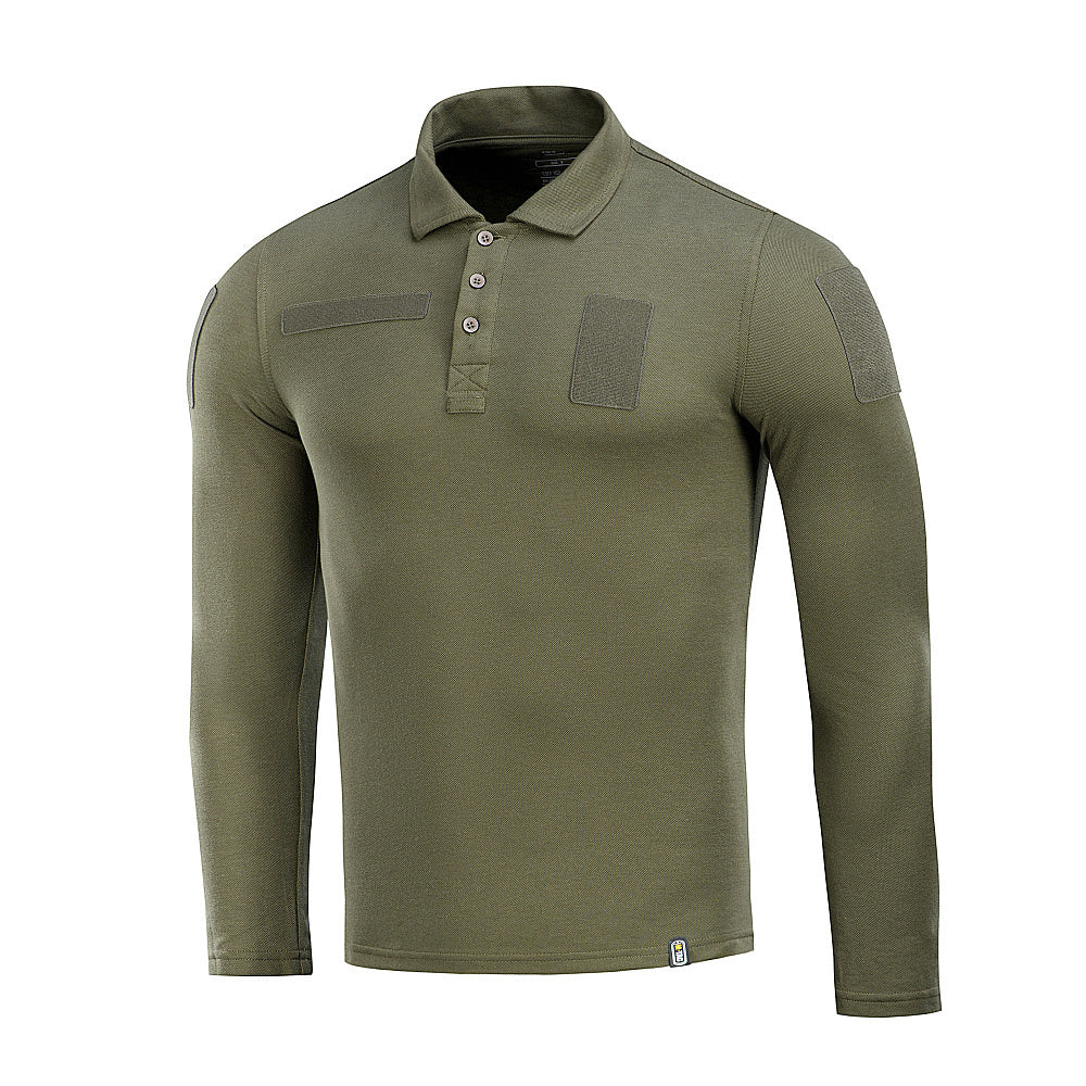 Culoare: Oliv Army
