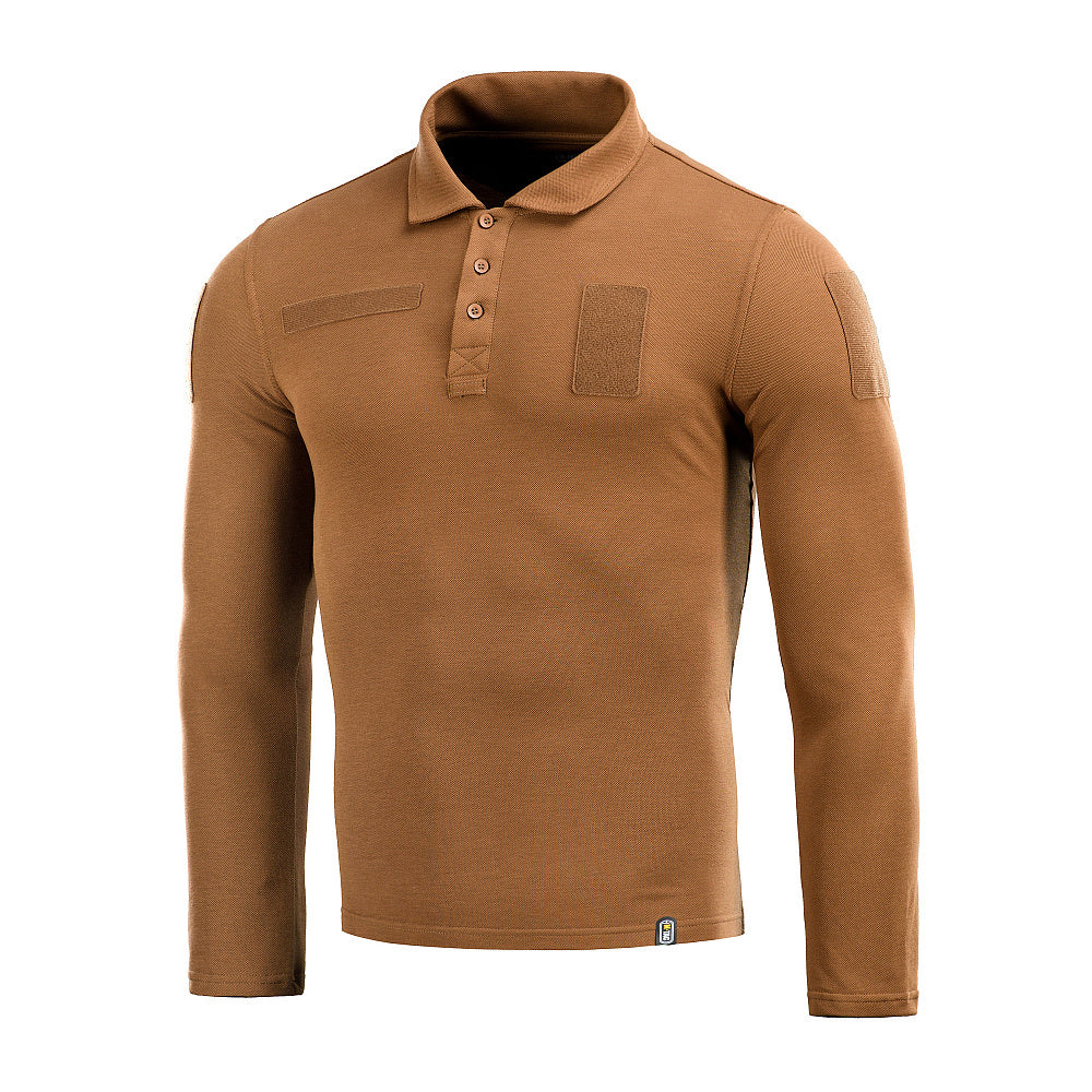 Culoare: Coyote Brown