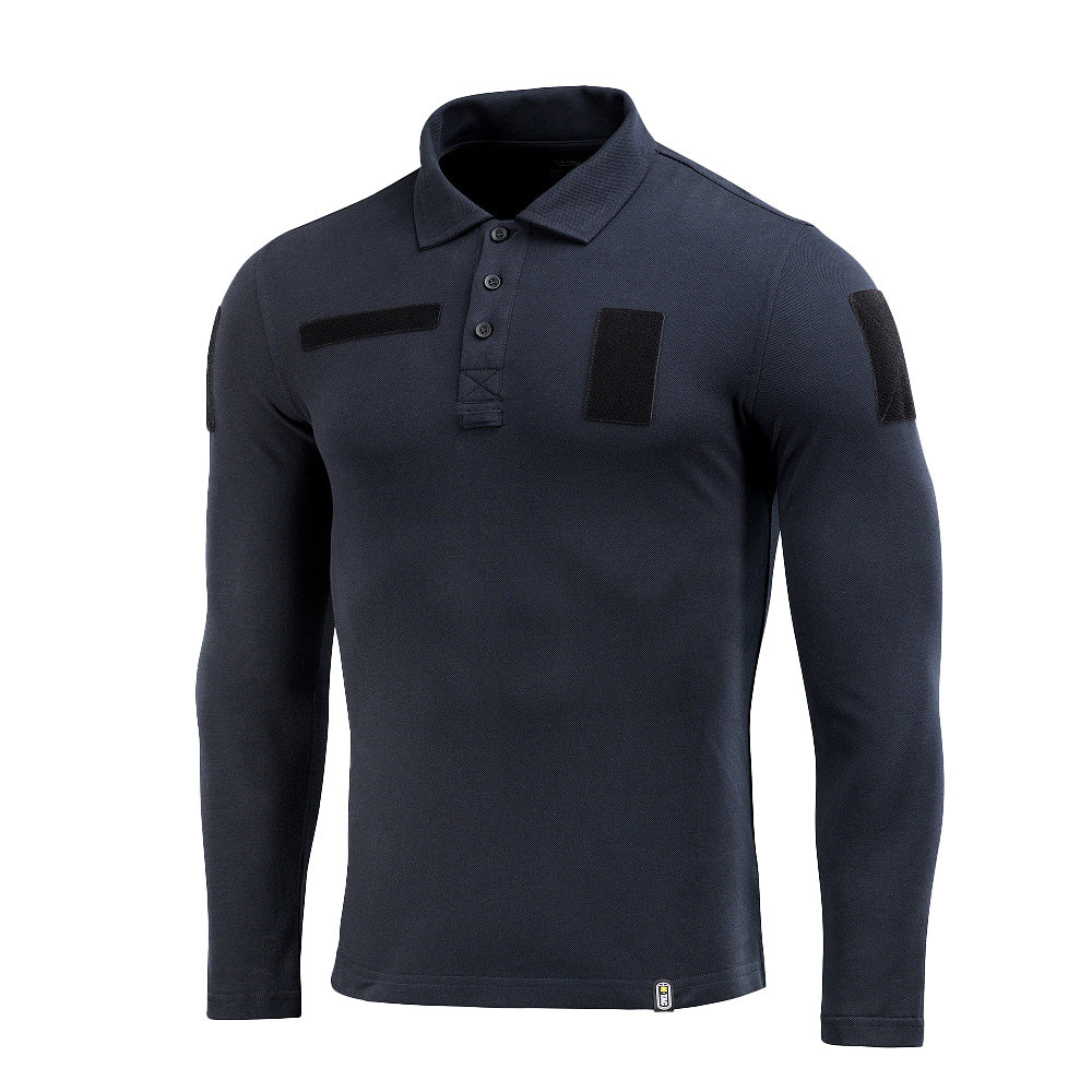 Culoare: Bleumarin