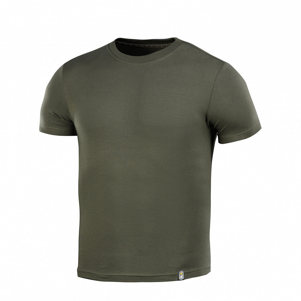 Culoare: Oliv Army