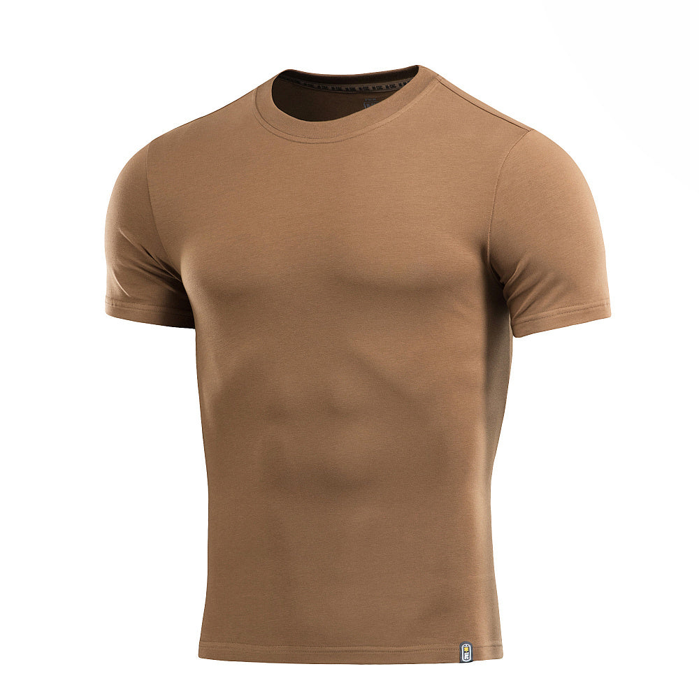 Culoare: Coyote Brown