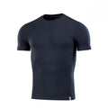 Culoare: Bleumarin