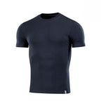 Culoare: Bleumarin