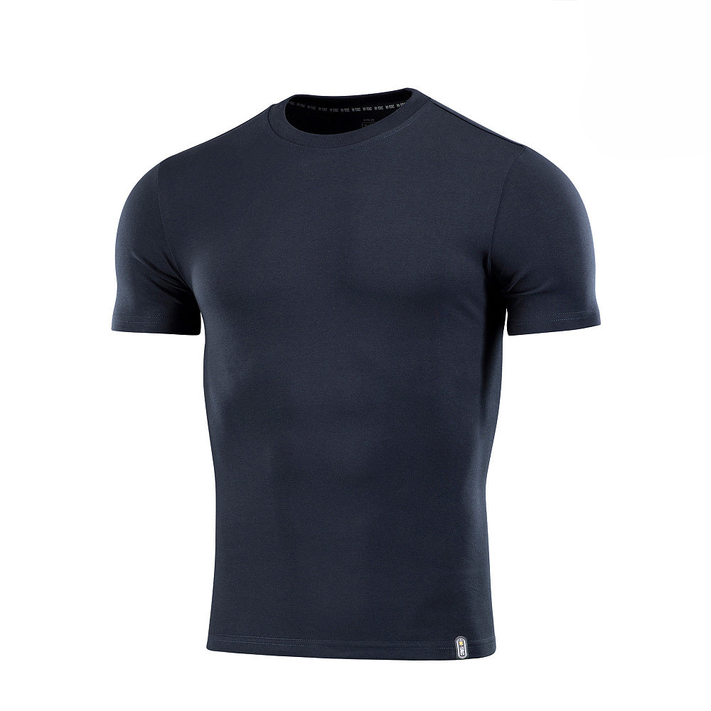 Culoare: Bleumarin