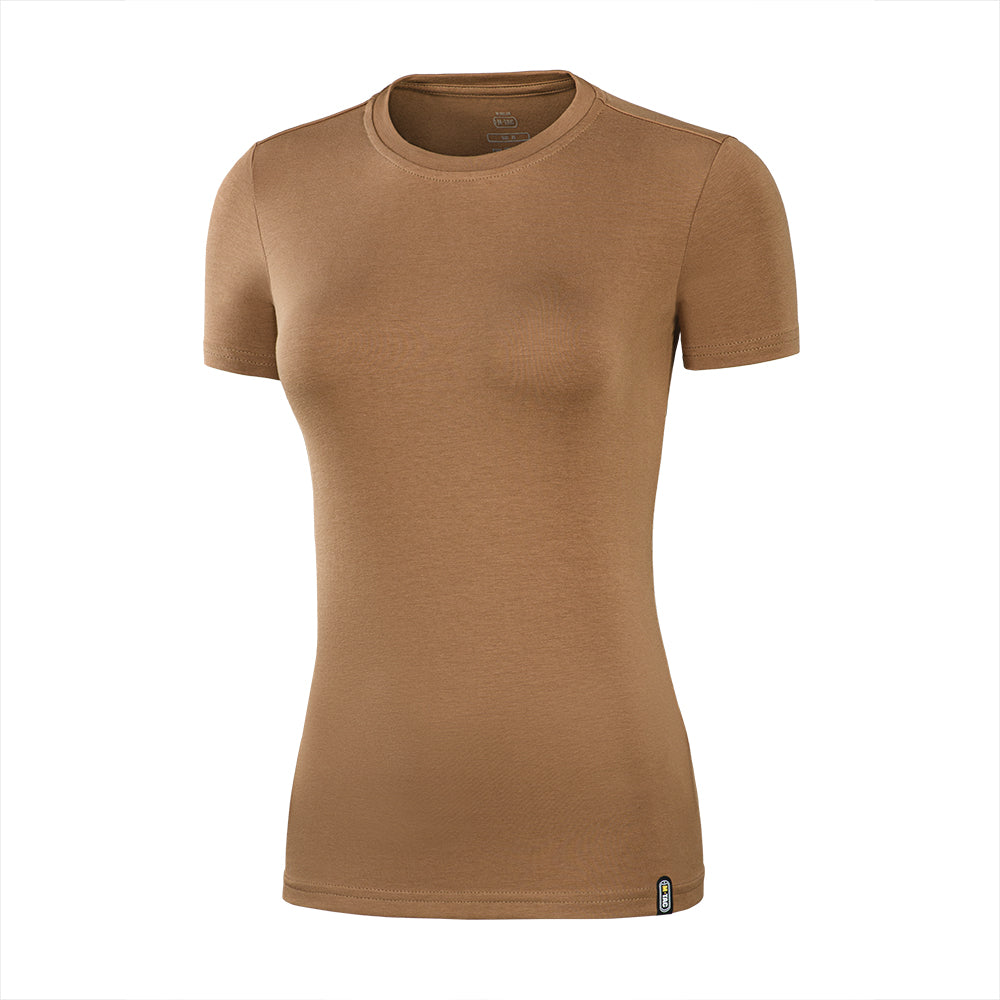 Culoare: Coyote Brown