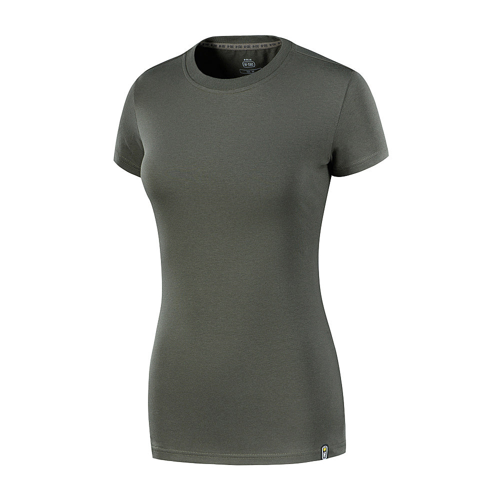 Culoare: Oliv Army
