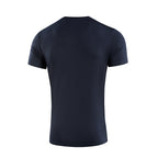 Culoare: Bleumarin