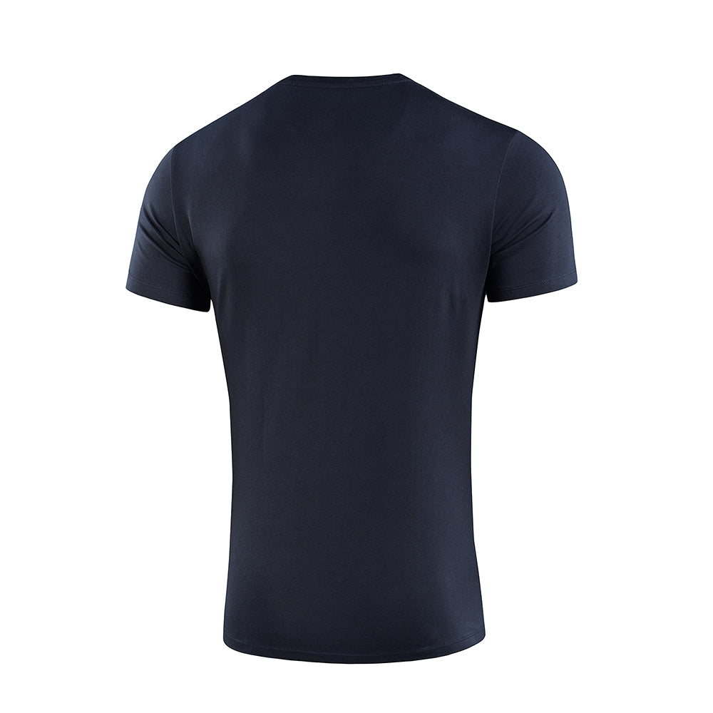 Culoare: Bleumarin