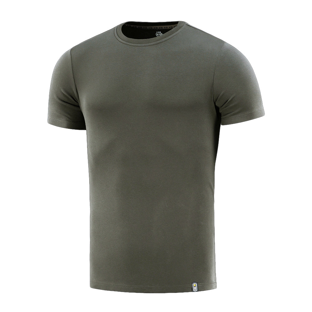 Tricou 93/7 Summer M-Tac