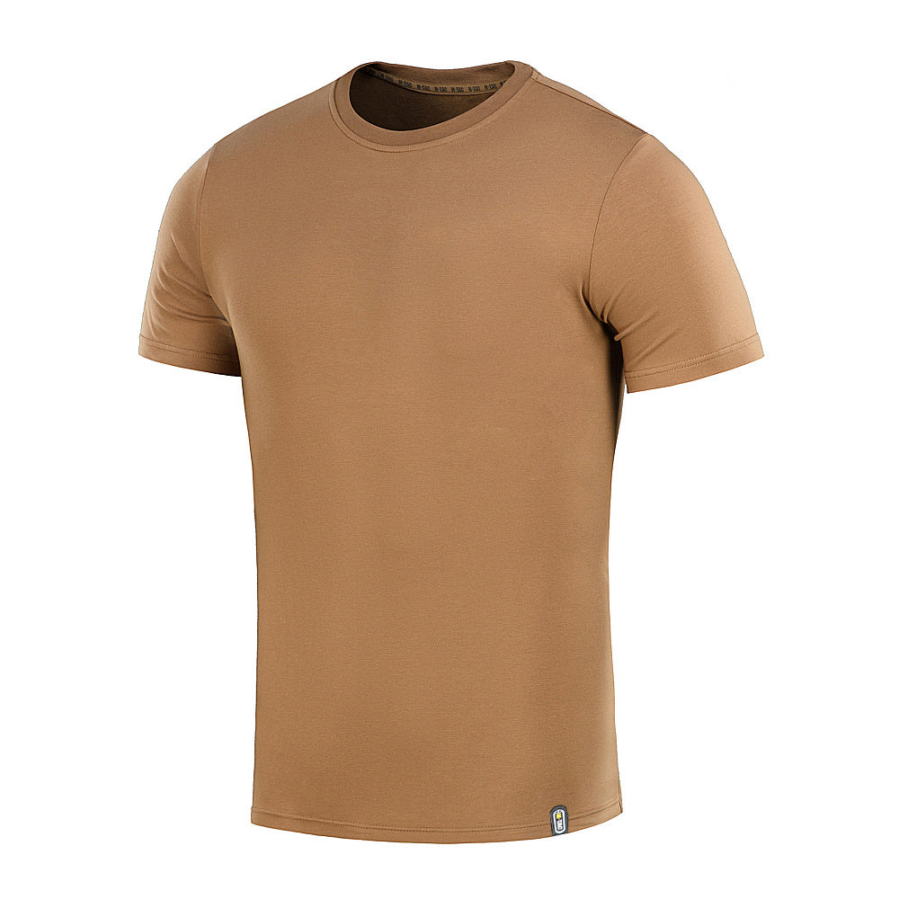 Culoare: Coyote Brown