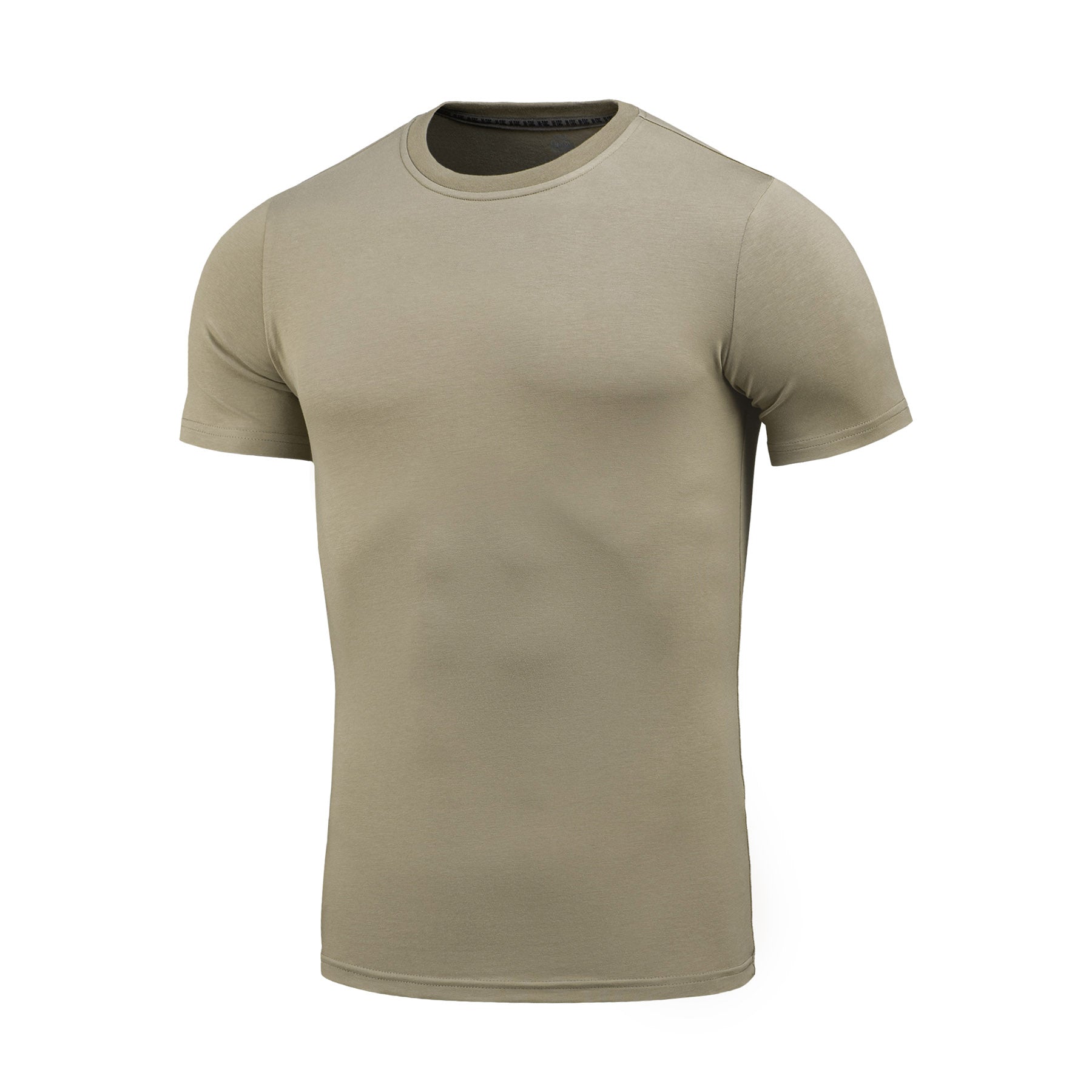Culoare: Tan