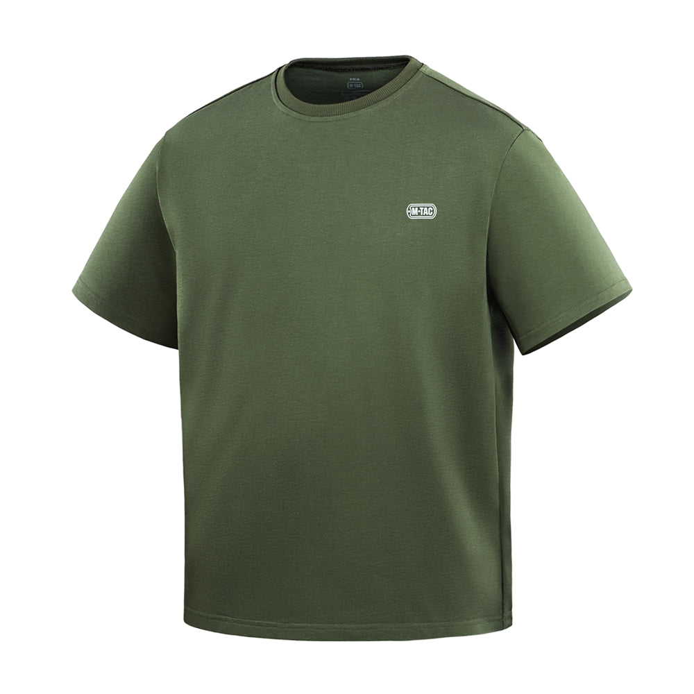 Culoare: Oliv Army