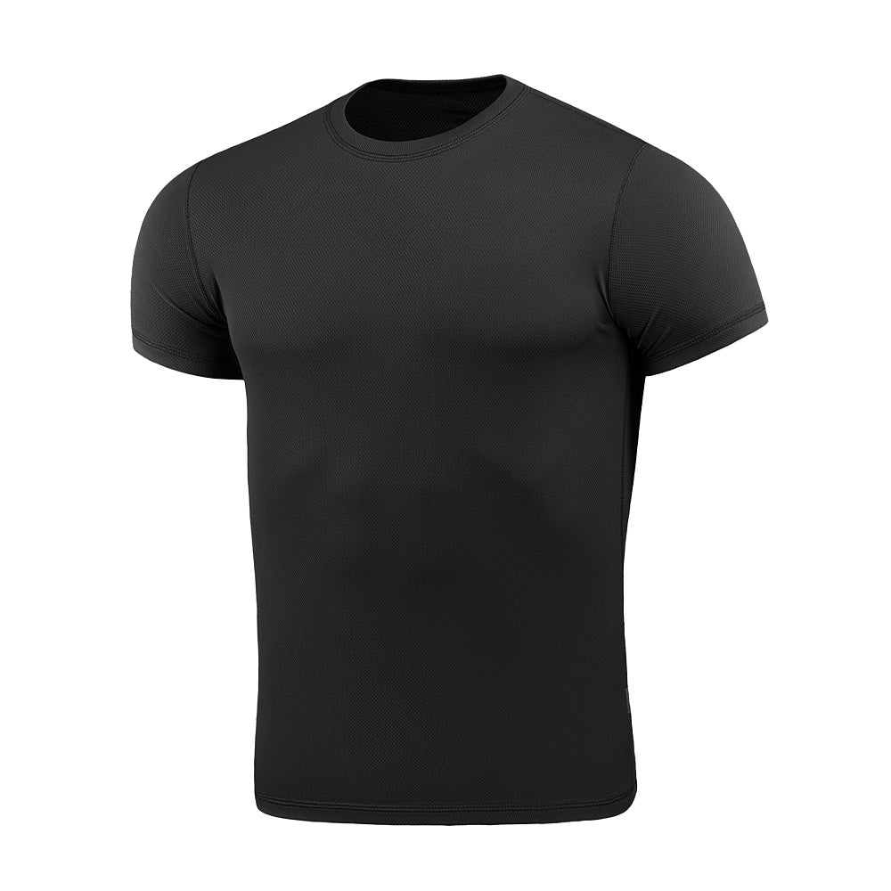 Culoare: Negru