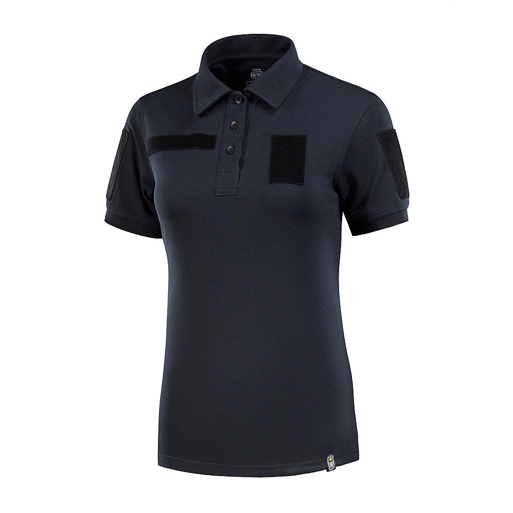 Culoare: Bleumarin