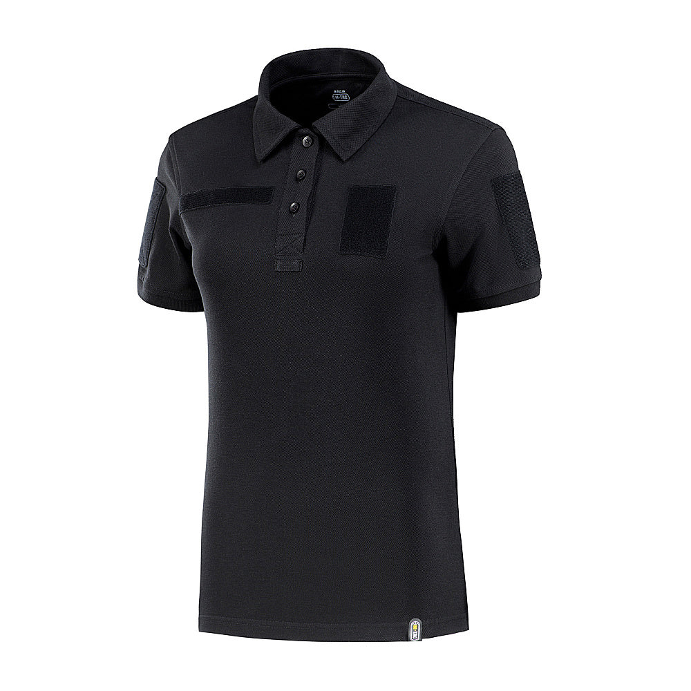 Culoare: Negru