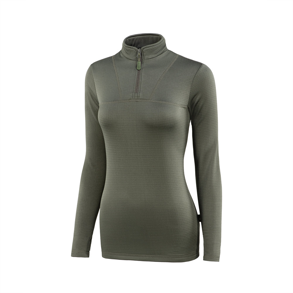 Culoare: Oliv Army