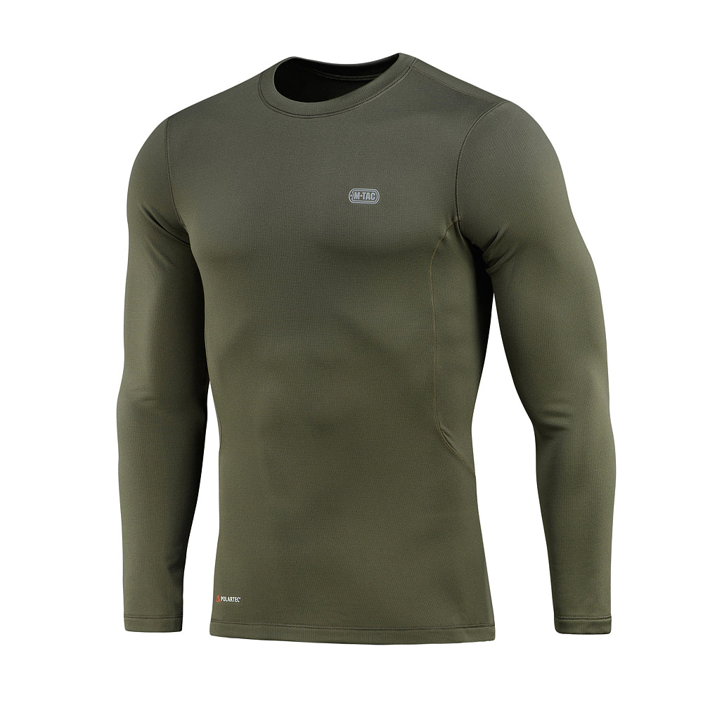 Culoare: Oliv Army