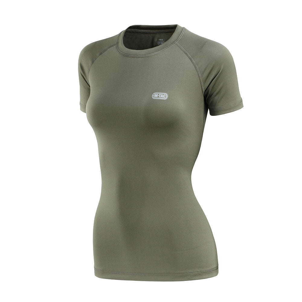 Culoare: Oliv Army