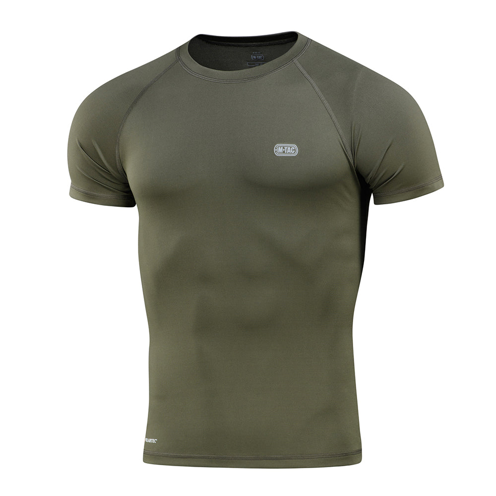 Culoare: Oliv Army