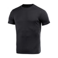 Culoare: Negru