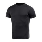 Culoare: Negru