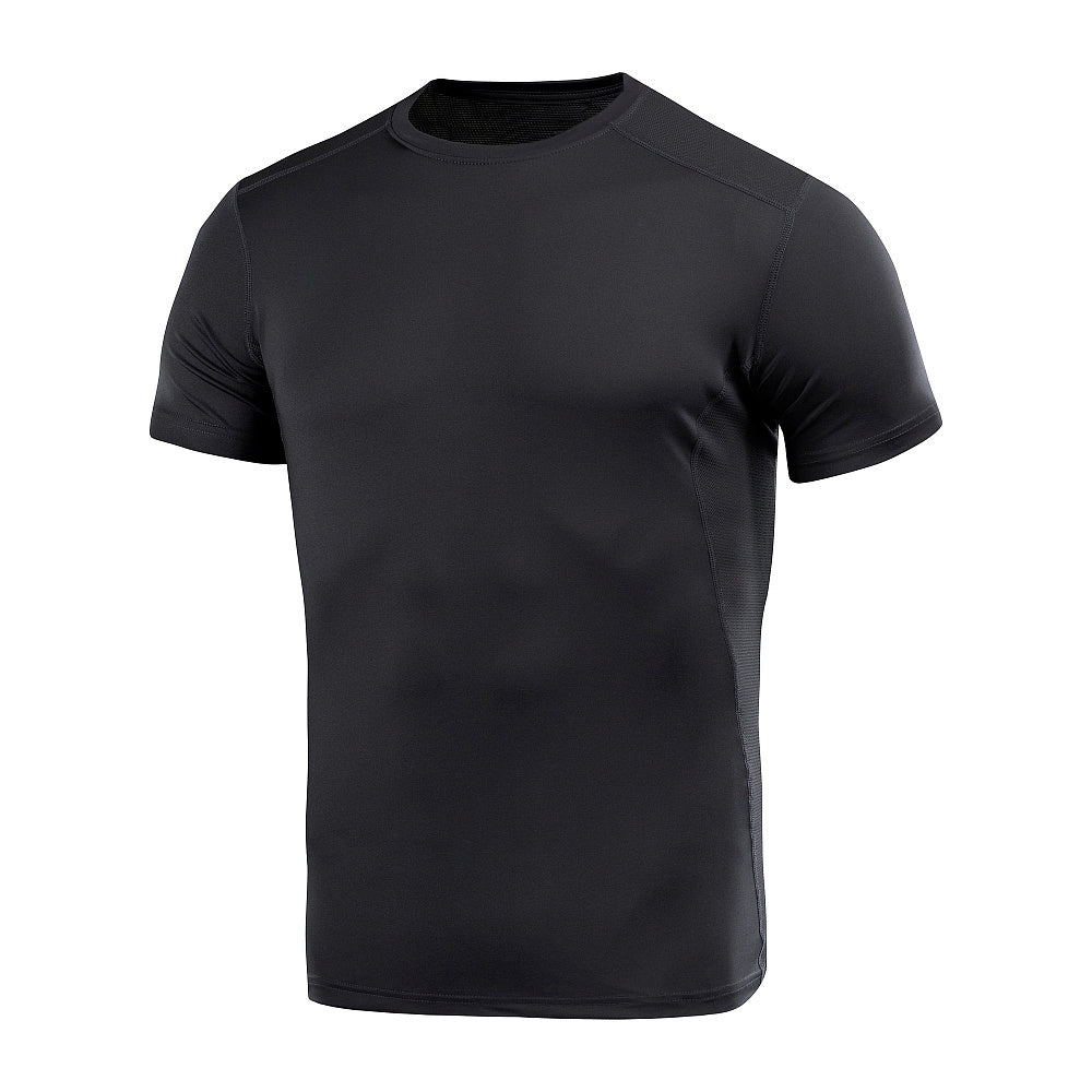 Culoare: Negru