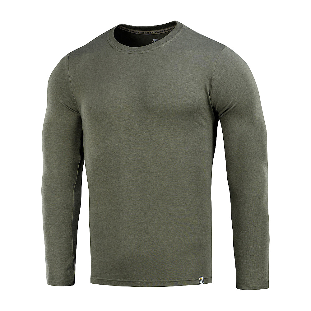 Culoare: Oliv Army