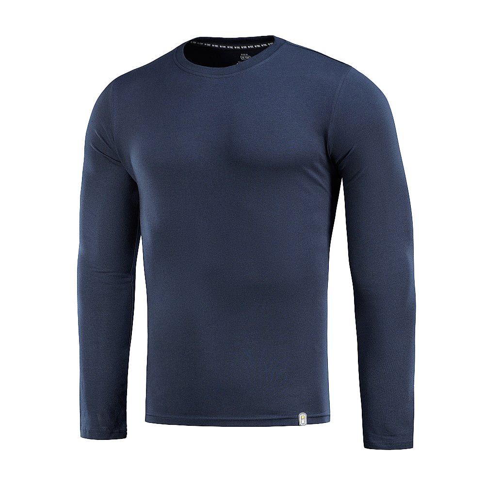Culoare: Bleumarin