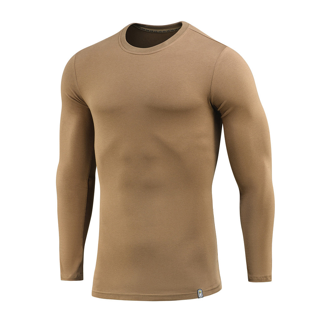 Culoare: Coyote Brown