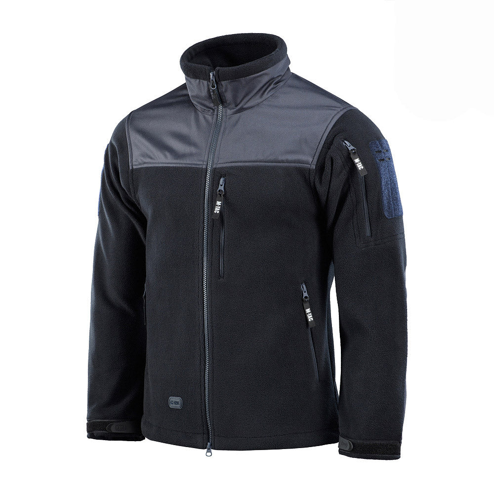 Culoare: Bleumarin
