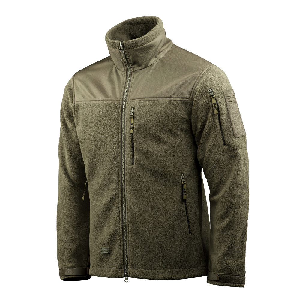 Culoare: Oliv Army