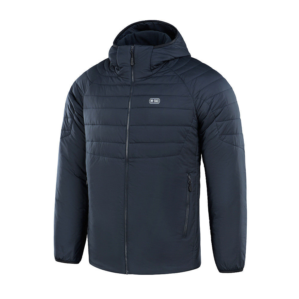 Culoare: Bleumarin