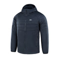 Culoare: Bleumarin